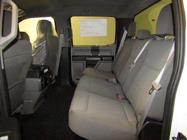 Ford F-250 Super Duty 2017 photo 30